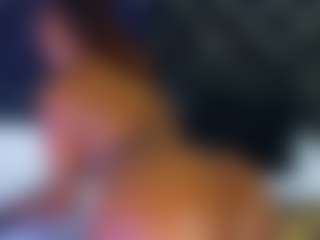 fentydiamond's Live Sex Cam Show