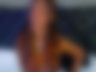 fentydiamond's Live Sex Cam Show