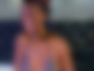 fentydiamond's Live Sex Cam Show