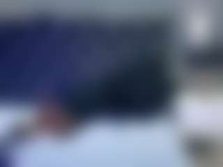 fentydiamond's Live Sex Cam Show