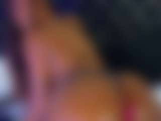 fentydiamond's Live Sex Cam Show