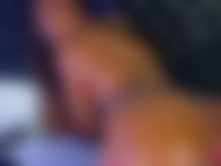 fentydiamond's Live Sex Cam Show