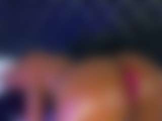 fentydiamond's Live Sex Cam Show
