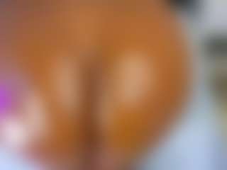 fentydiamond's Live Sex Cam Show