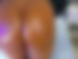Live cam show with fentydiamond - Lovense Teen (18+) on crypto-cams
