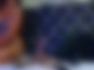 fentydiamond's Live Sex Cam Show