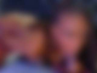 fentydiamond's Live Sex Cam Show