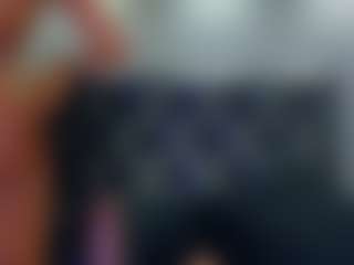fentydiamond's Live Sex Cam Show
