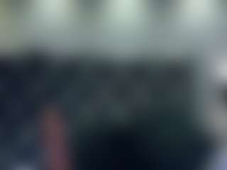 fentydiamond's Live Sex Cam Show