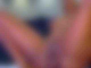 fentydiamond's Live Sex Cam Show