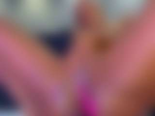 fentydiamond's Live Sex Cam Show