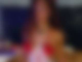 fentydiamond's Live Sex Cam Show