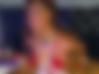 fentydiamond's Live Sex Cam Show