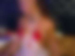 Live cam show with fentydiamond - Blue Eyes on Camsoda