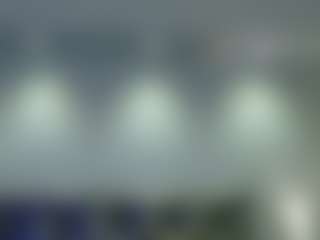 fentydiamond's Live Sex Cam Show