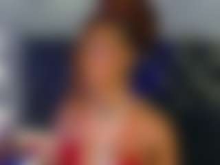 fentydiamond's Live Sex Cam Show