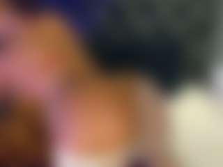fentydiamond's Live Sex Cam Show