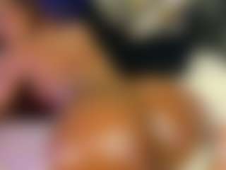fentydiamond's Live Sex Cam Show