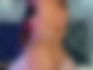 fentydiamond's Live Sex Cam Show