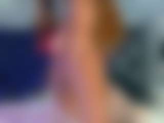 fentydiamond's Live Sex Cam Show