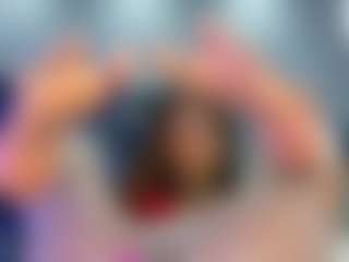 fentydiamond's Live Sex Cam Show