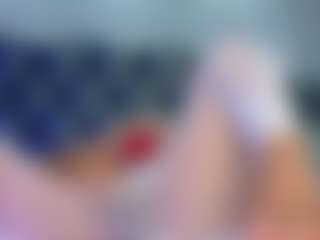 fentydiamond's Live Sex Cam Show