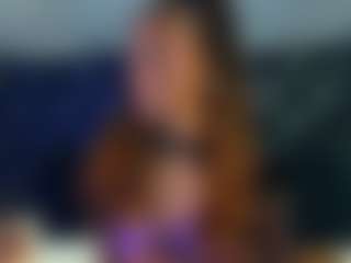 fentydiamond's Live Sex Cam Show