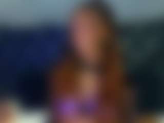 fentydiamond's Live Sex Cam Show