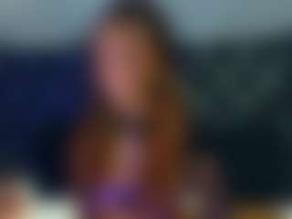 fentydiamond's Live Sex Cam Show