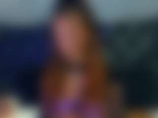 fentydiamond's Live Sex Cam Show