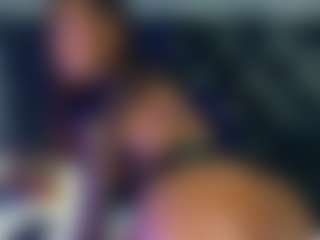 fentydiamond's Live Sex Cam Show