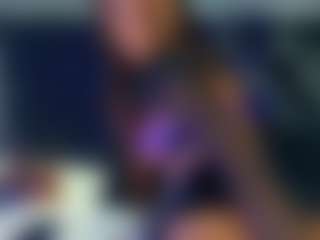 Live cam show with fentydiamond - Spank on madthumbs