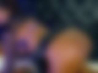 fentydiamond's Live Sex Cam Show