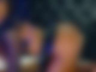 fentydiamond's Live Sex Cam Show