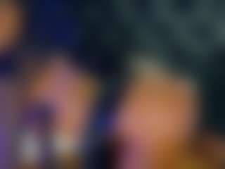 fentydiamond's Live Sex Cam Show