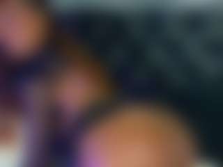 Live cam show with fentydiamond - Foot Fetish on galaxygirlnitro.com