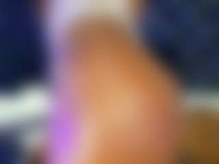 fentydiamond's Live Sex Cam Show