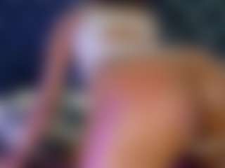 fentydiamond's Live Sex Cam Show