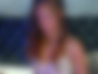 fentydiamond's Live Sex Cam Show