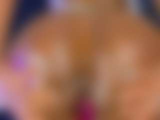 fentydiamond's Live Sex Cam Show