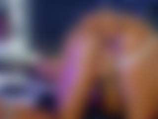 fentydiamond's Live Sex Cam Show