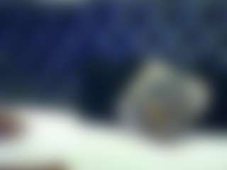 fentydiamond's Live Sex Cam Show