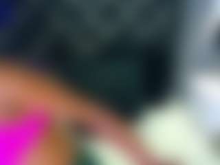 fentydiamond's Live Sex Cam Show