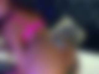 fentydiamond's Live Sex Cam Show