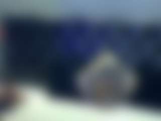 Spettacolo in cam dal vivo con fentydiamond - Athletic Dildo su Camsoda
