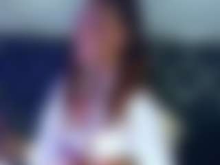 fentydiamond's Live Sex Cam Show