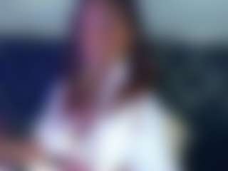 fentydiamond's Live Sex Cam Show