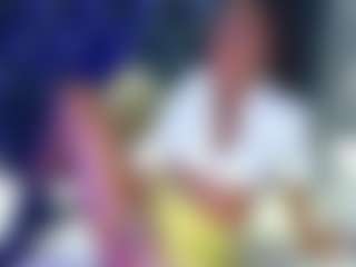 Live cam show with fentydiamond - Arab Athletic on madthumbs