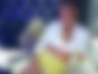 fentydiamond's Live Sex Cam Show