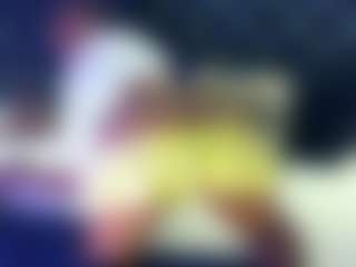 fentydiamond's Live Sex Cam Show